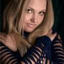 Unleash Your Wildest Desires with Kimberli from Chatham