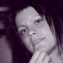 Indulge in Blissful Relaxation with Deeann