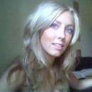 Hot and Horny Jo from Chatham Ready to Play on Sex Cam