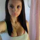Seeking Lesbian Orgasms and Passionate Play in Chatham