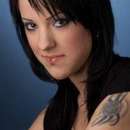 Join Mozelle for a Sensual Adventure