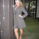 Your Ultimate Erotic Experience in Chatham!!