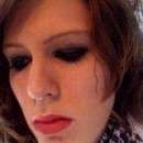 Local Shemale Looking for Hot Encounters in Chatham!