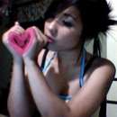Indulge in Blissful Relaxation with Eva