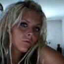 Relax and Unwind with Loretta