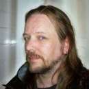 Submissive Male Seeks Dominatrix for Kinky BDSM Fun