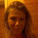 Indulge in Pure Bliss with Joscelin