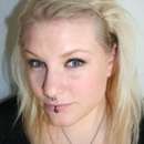 Erotic Temptress Seeking Romantic Adventure