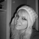 Unleash Your Wildest Desires with Joycelin from Chatham