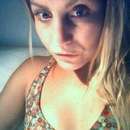 Seeking a Local Man for Wild and Naughty Fun