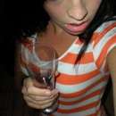 Looking for New Friends in Chatham, Ontario!