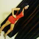 Passionate Swingers Looking for Playmates