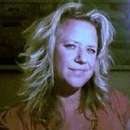 Kinky Mistress Seeking Submissives for BDSM Fun