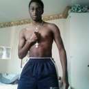 Seeking Hot Guys for Wild Fun - Hersh from Chatham