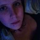 Join Trudi for a Sensual Adventure