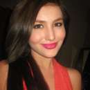 Unleash Your Desires with Nela from Chatham, Ontario
