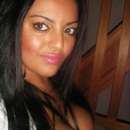 Passionate Lesbian Seeking Orgasmic Encounters