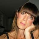 Sexy Swingers Wife Swap in Chatham, Ontario