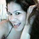 Hot Shemale Katya Ready to Play in Chatham, Ontario