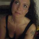 Fuck Me Hard and Make Me Cum
