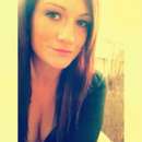 Naughty Karmen from Chatham Wants to Play