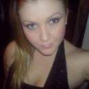 Looking for some fun? Join me on my live cam!