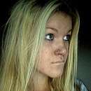 Get Ready to Play with Alana in Chatham, Ontario