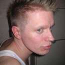 Explore My Submissive Side with Terrance from Chatham