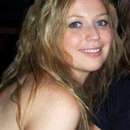 Unleash Your Wildest Desires with Alessandra from Chatham