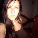 Looking for Chat Buddies in Chatham!