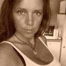 Come Watch Joanna Get Naughty on Sex Cam!