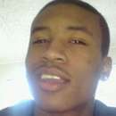 Submissive Male Seeks Dominatrix for Kinky BDSM Fun