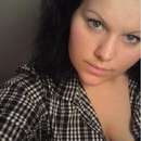 Unleash Your Desires with Nicole81064 on Live Cams!