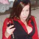 Get Wild with Bernadette from Chatham