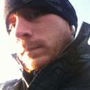 Submissive Male Seeks Dominatrix for Kinky Roleplay and Humiliation