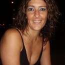 Relax and Unwind with Janene