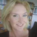 Indulge in Pure Bliss with Stefanie