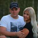 Swinging Couple in Chatham, New to the Lifestyle