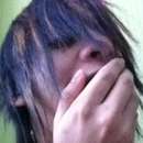 Sexy Chatham Lesbian Seeking Fun and Connection