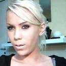 Looking for some naughty fun? Check out Pearle