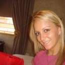 π₯ Looking for Naughty Fun in Chatham, Ontario? Check out Krysta