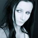 Sexy Chatham Girl Ready to Play on Sex Cam