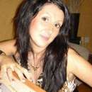 Fuck Me Hard on My Sex Cam in Chatham