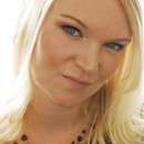 Relax and Unwind with Deanne