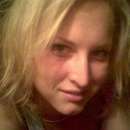 Indulge in Blissful Relaxation with Kimberley