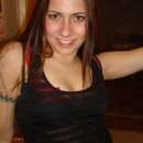 Indulge in Blissful Relaxation with Isabella