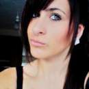 Relax and Unwind with Candi