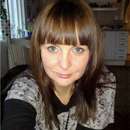 Fuck me hard on my sex cam, Jaine from Chatham, Ontario