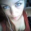 Kinky Fetish Fun in Chatham, Ontario