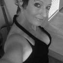 Kinky Fetish Seeker Looking for Fun!